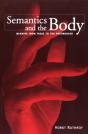 Semantics And The Body - Preview