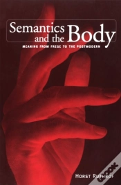 Capa do artigo Semantics And The Body