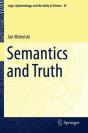 Semantics And Truth - Preview