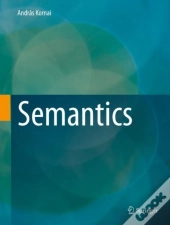 Semantics