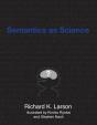 Semantics As Science - Preview