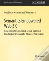 Semantics Empowered Web 3.0