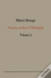 Semantics Ii: Interpretation And Truth