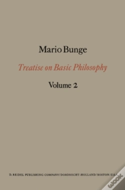 Capa do artigo Semantics Ii: Interpretation And Truth