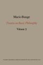 Semantics Ii: Interpretation And Truth - Preview