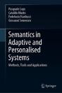 Semantics In Adaptive And Personalised Systems - Preview