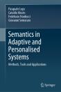 Semantics In Adaptive And Personalised Systems - Preview