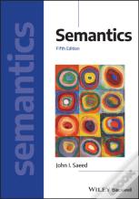 Semantics