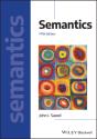 Semantics - Preview