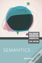 Semantics