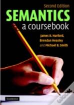 Semantics