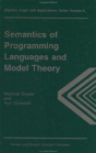 Semantics Of Programming Languages And Model Theory - Preview