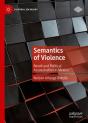 Semantics Of Violence - Preview