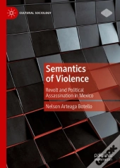 Semantics Of Violence
