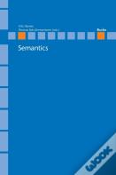 Semantics