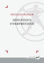 Sémantique Interprétative (3e Édition) - Preview