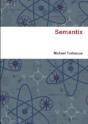 Semantix - Preview