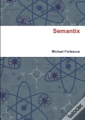 Semantix