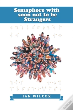 Capa do artigo Semaphore With Soon Not To Be Strangers