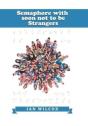 Semaphore With Soon Not To Be Strangers - Preview