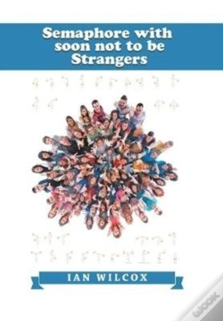 Capa do artigo Semaphore With Soon Not To Be Strangers