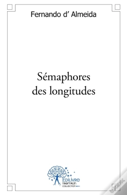 Capa do artigo Sémaphores Des Longitudes