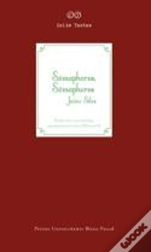Sémaphores, Sémaphores