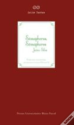 Capa do artigo Sémaphores, Sémaphores