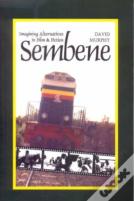Sembene