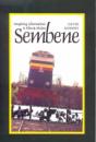Sembene - Preview