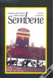 Capa do artigo Sembene