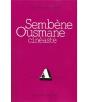 Sembene Ousmane Cineaste - Preview