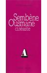 Sembene Ousmane Cineaste