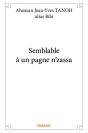 Semblable À Un Pagne N'Zassa - Preview