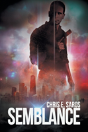 Semblance - Preview