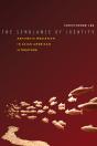 Semblance Of Identity - Preview