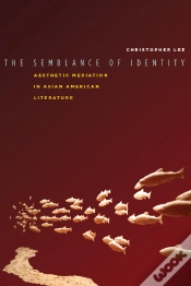 Capa do artigo Semblance Of Identity