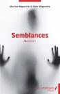 Semblances - Preview