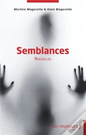 Semblances