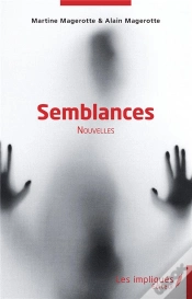 Capa do artigo Semblances