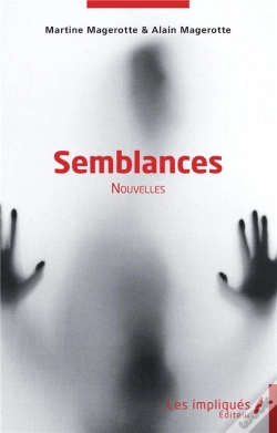 Capa do artigo Semblances