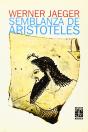 Semblanza De Aristoteles - Preview