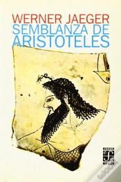 Capa do artigo Semblanza De Aristoteles