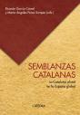Semblanzas Catalanas - Preview