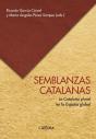 Semblanzas Catalanas - Preview