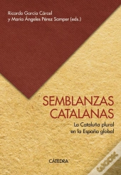 Semblanzas Catalanas