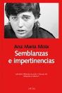 Semblanzas E Impertinencias - Preview