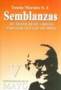 Semblanzas V (Nueva Edición) - Preview