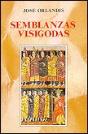 Semblanzas Visigodas - Preview