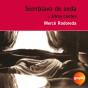 Semblava De Seda I Altres Contes - Preview